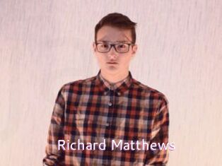 Richard_Matthews