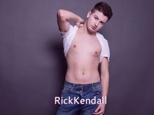 RickKendall