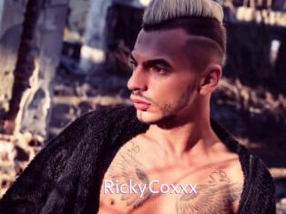 RickyCoxxx