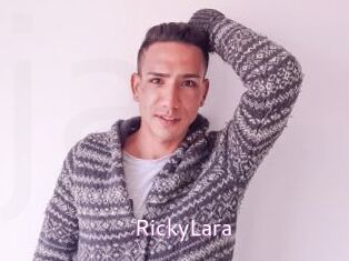 RickyLara