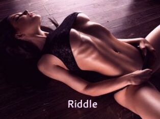 Riddle_