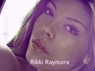 Rikki_Raymore