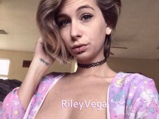 RileyVega