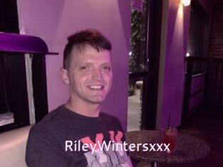 RileyWintersxxx