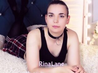 RinaLane