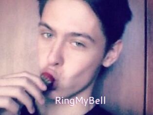 Ring_My_Bell