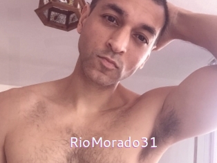 RioMorado31