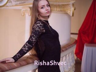 RishaShvec