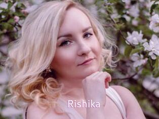 Rishika