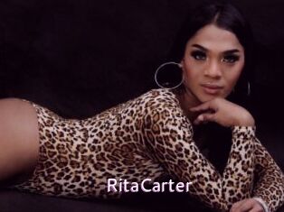 RitaCarter