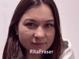 RitaFraser