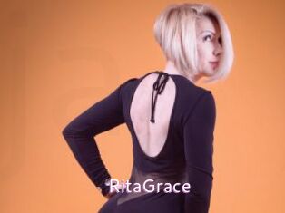 RitaGrace