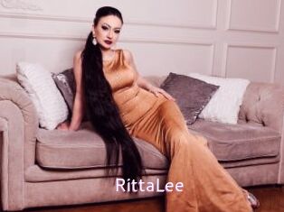 RittaLee