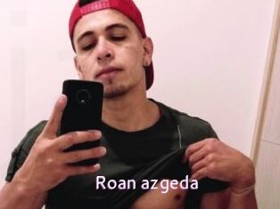 Roan_azgeda