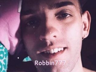 Robbin777