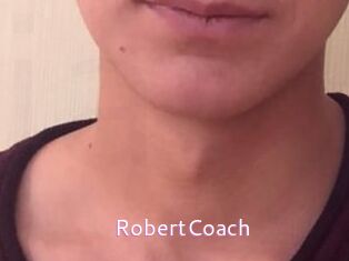 RobertCoach