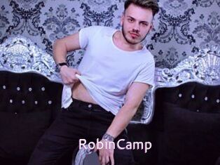 RobinCamp