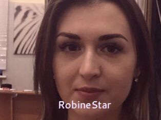 RobineStar