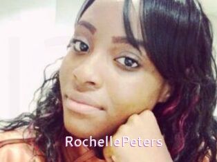 Rochelle_Peters