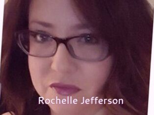 Rochelle_Jefferson