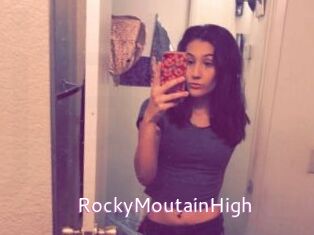 RockyMoutainHigh