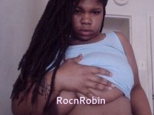 RocnRobin