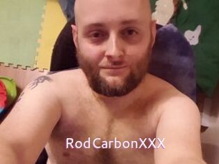 RodCarbonXXX