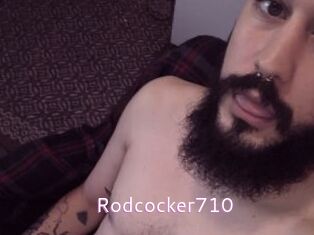 Rodcocker710