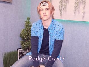 RodgerCravtz