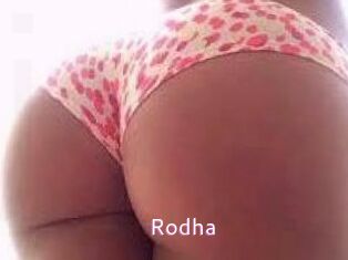 Rodha