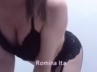 Romina_Ita