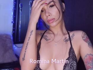 Romina_Martin