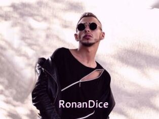 RonanDice