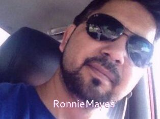 Ronnie_Mayes