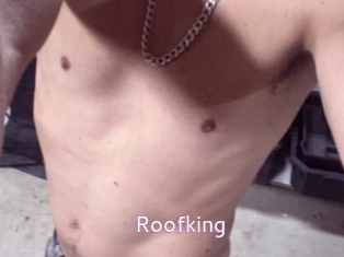 Roofking