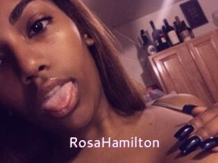 RosaHamilton