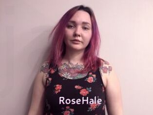 RoseHale