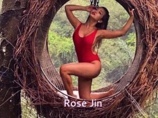 Rose_Jin