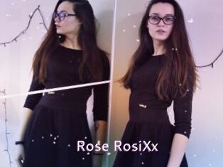 Rose_RosiXx