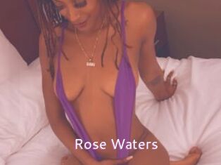 Rose_Waters