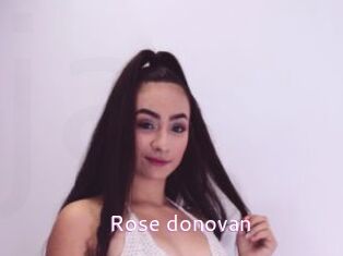 Rose_donovan