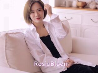 RosieBloom