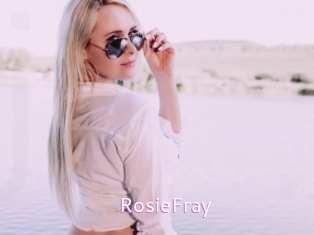 RosieFray