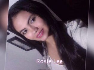 Rosie_Lee