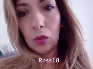 Ross18