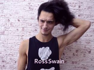 RossSwain