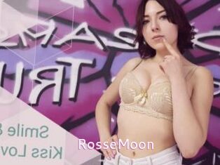 RosseMoon