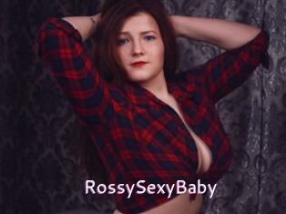 RossySexyBaby