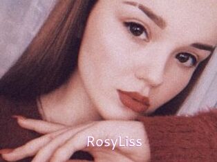 RosyLiss