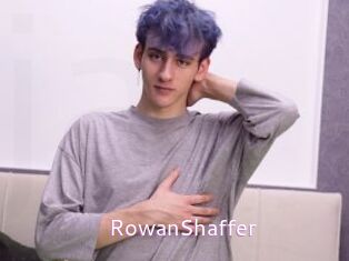 RowanShaffer